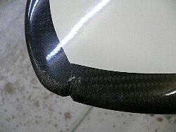 �G�|�L�V �J�[�{�� 1_1